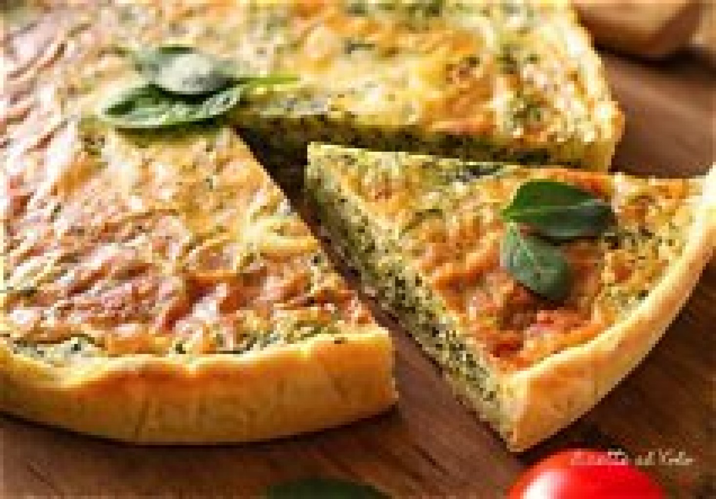 Torta rustica9
